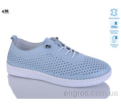 Кроссовки SHERLOCK SOON